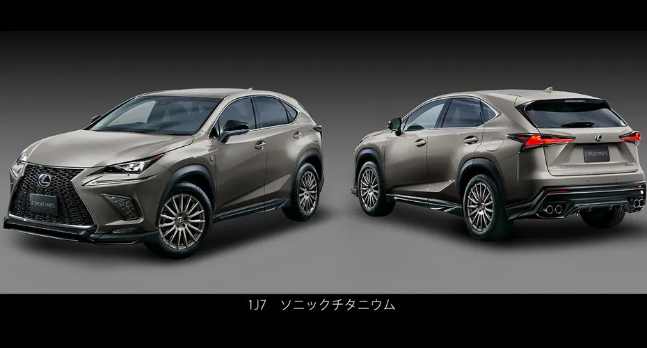 images-products-1-5015-232993687-bodykit-1.jpg