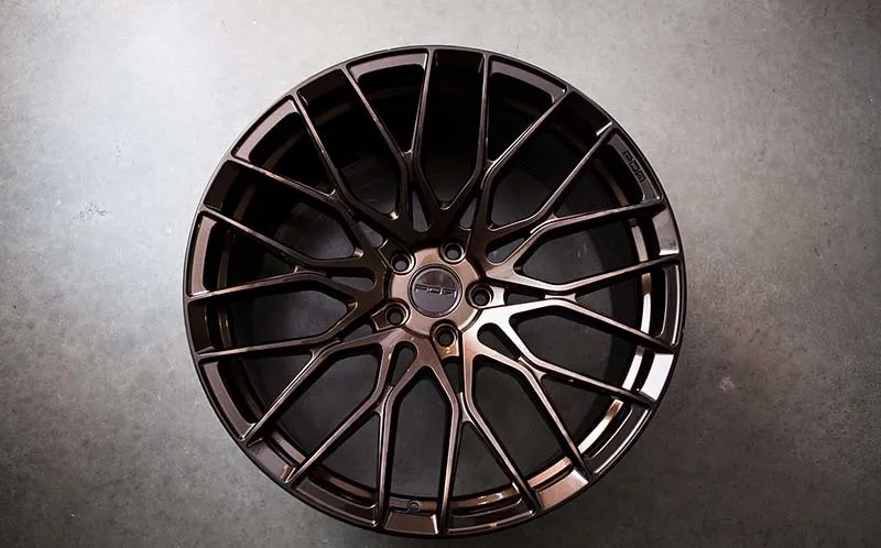 images-products-1-5016-232969112-PURFL25CHROMEBRONZE03.jpg
