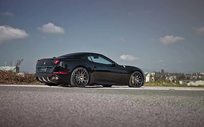 images-products-1-5018-232969114-ferraricalifornia458purfl253.jpg