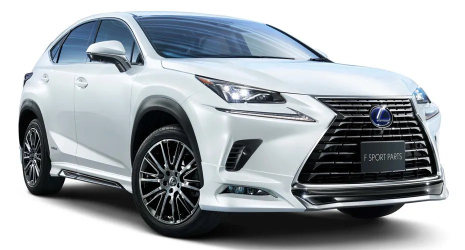images-products-1-5019-232993691-bodykit__1_.jpg