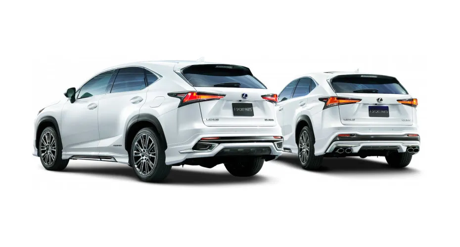 images-products-1-5021-232993693-bodykit-1__1_.jpg