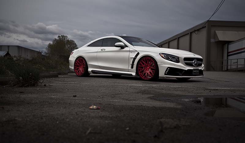 images-products-1-5023-232969119-mercedess63coupepurfl25red004.jpg