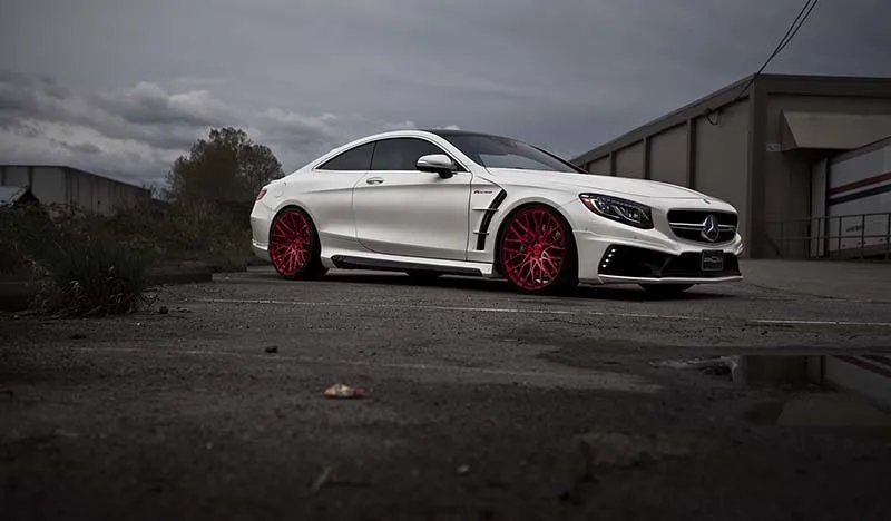 images-products-1-5023-232969119-mercedess63coupepurfl25red004.jpg