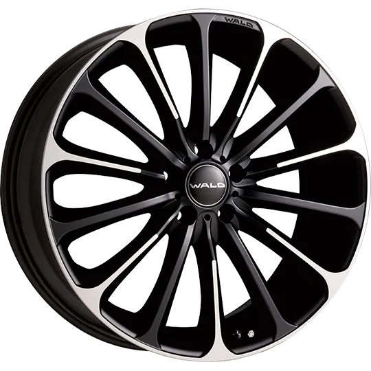images-products-1-5032-233001896-PORTOFINO-P21-C.png