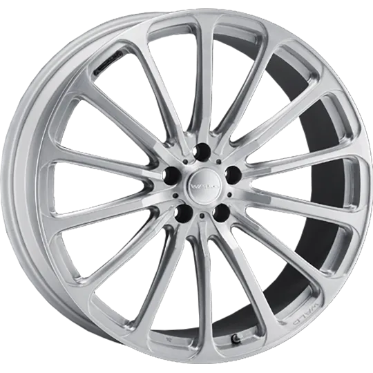 images-products-1-5036-233001900-PORTOFINO-P21-F.png