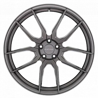 Renegade RNG02 Forged Wheels