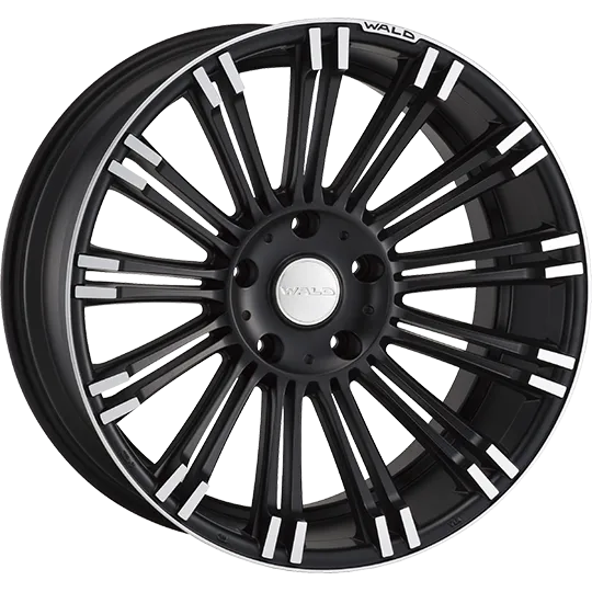 images-products-1-5041-233001905-RENOVATIO-R11-C-SUV.png