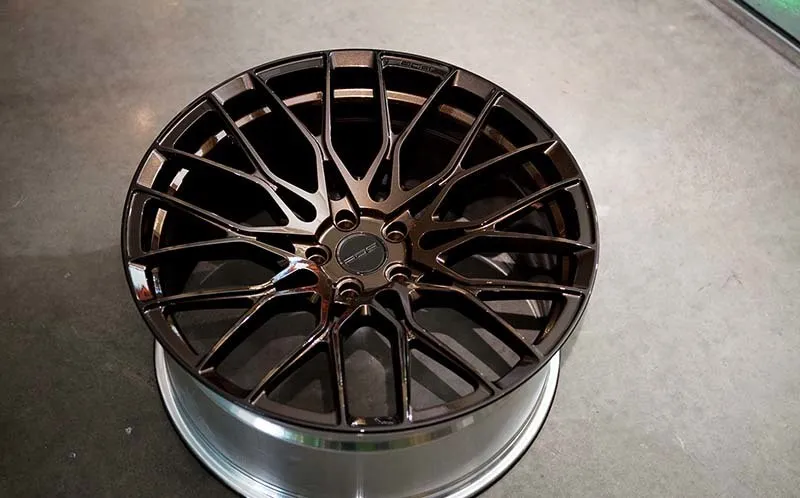 images-products-1-5042-232969138-PURFL25CHROMEBRONZE01.jpg