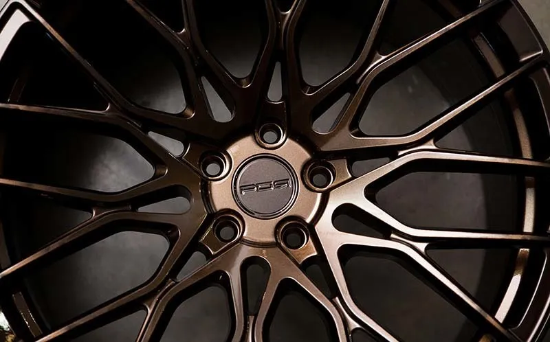 images-products-1-5046-232969142-PURFL25CHROMEBRONZE02.jpg