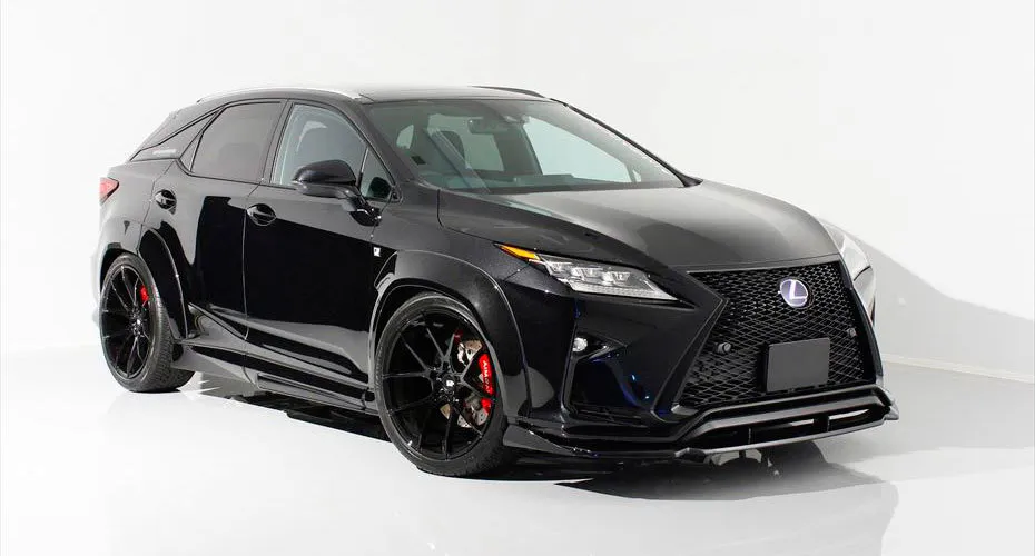 images-products-1-5046-232993718-bodykit-4.jpg