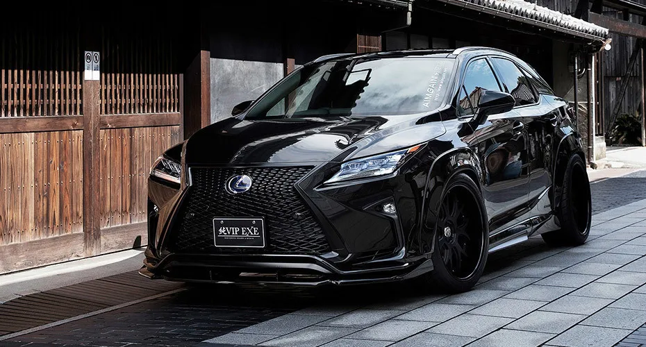 images-products-1-5047-232993719-bodykit__1_.jpg