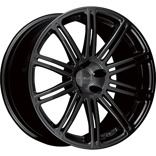 images-products-1-5047-233001911-RENOVATIO-R11-MG.png