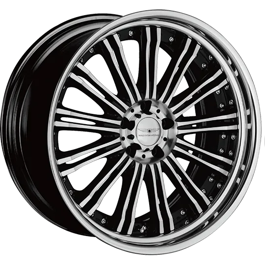 images-products-1-5049-233001913-RENOVATIO-R12-C.png