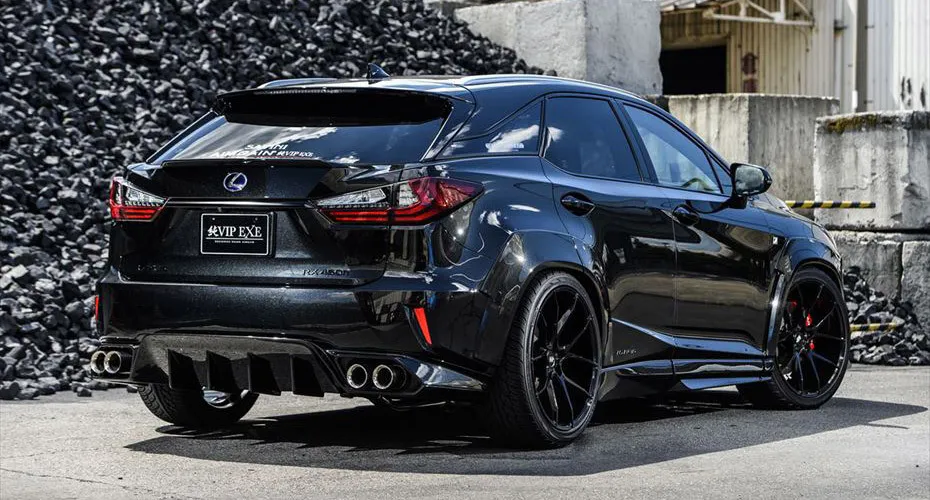 images-products-1-5050-232993722-bodykit-1__1_.jpg