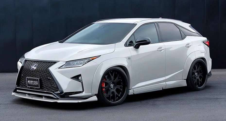 images-products-1-5053-232993725-bodykit-2.jpg
