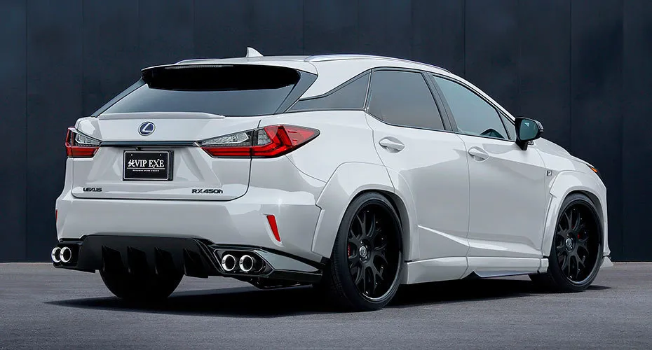 images-products-1-5054-232993726-bodykit-3.jpg