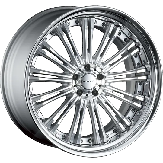 images-products-1-5057-233001921-RENOVATIO-R13-C.png