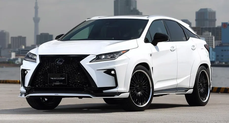 images-products-1-5058-232993730-bodykit.jpg