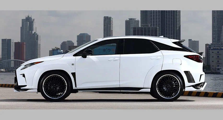 images-products-1-5060-232993732-bodykit-1.jpg