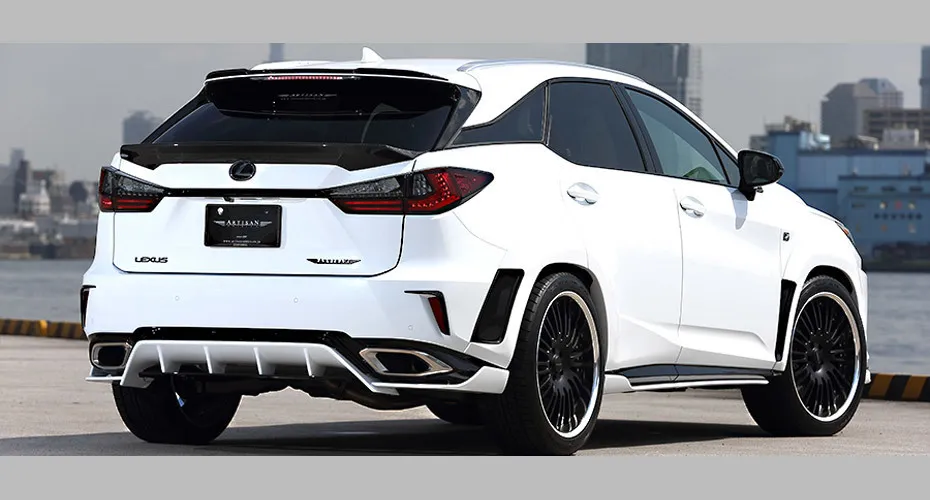 images-products-1-5062-232993734-bodykit-2.jpg