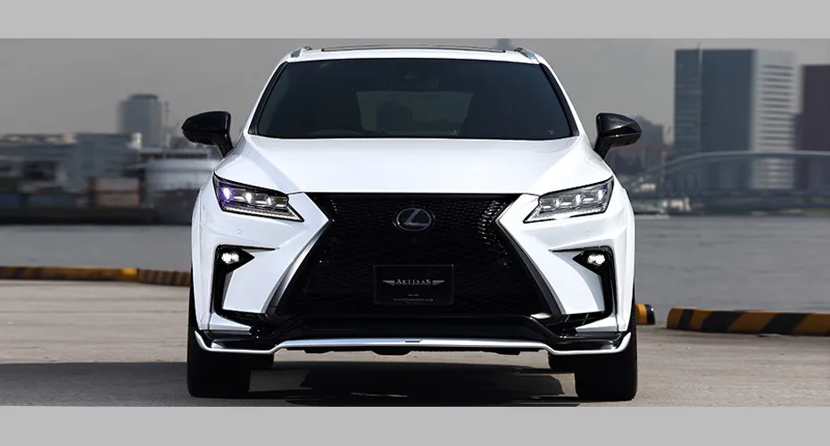 images-products-1-5064-232993736-bodykit-3.jpg