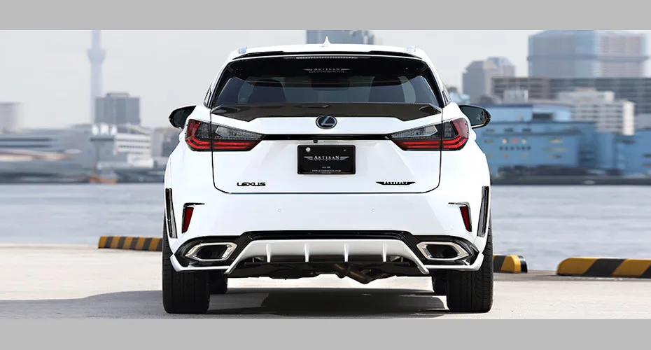 images-products-1-5066-232993738-bodykit-4.jpg