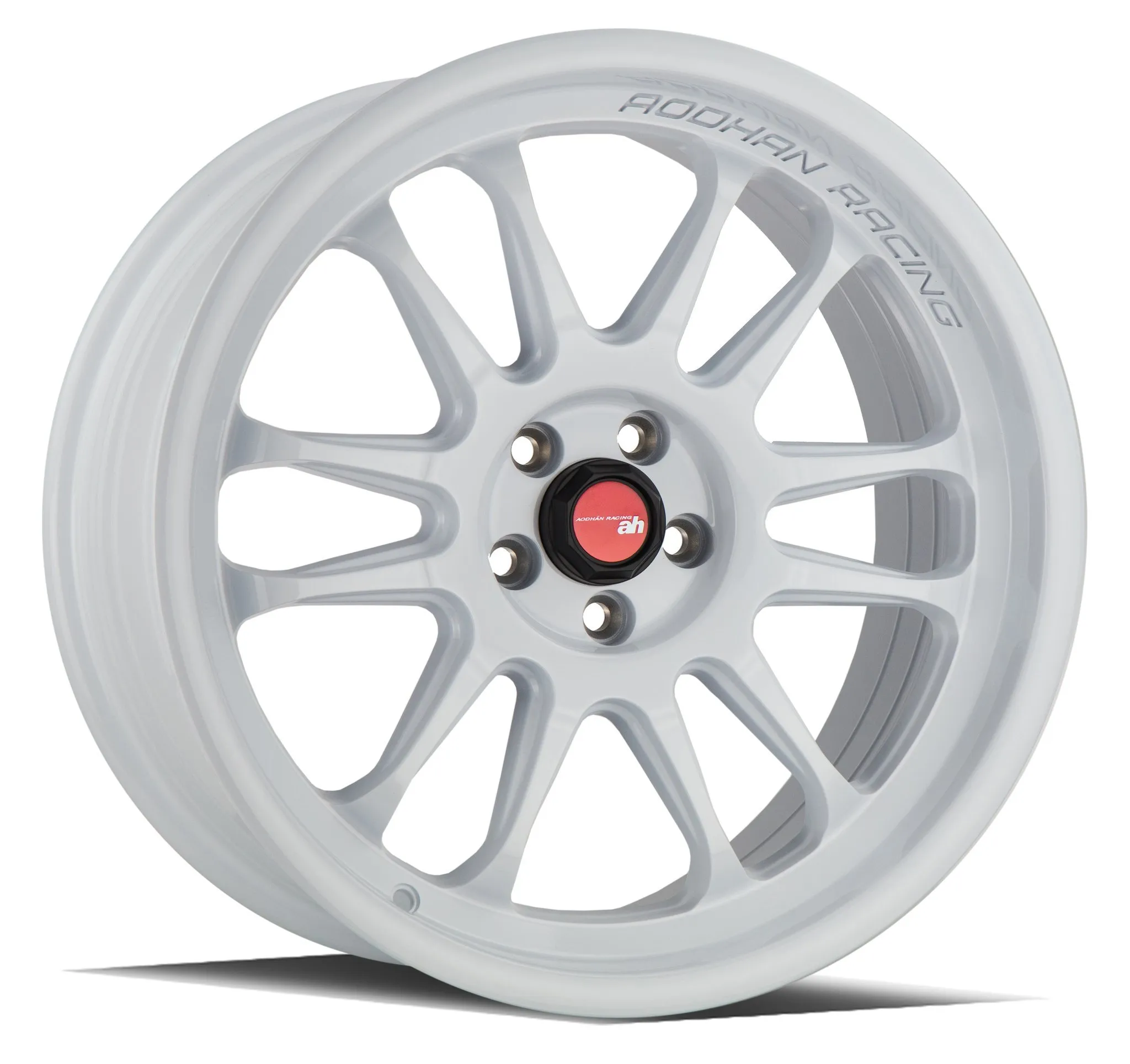 Aodhan Forged Wheels AH07