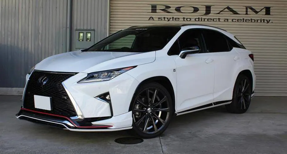 images-products-1-5070-232993742-bodykit.jpg