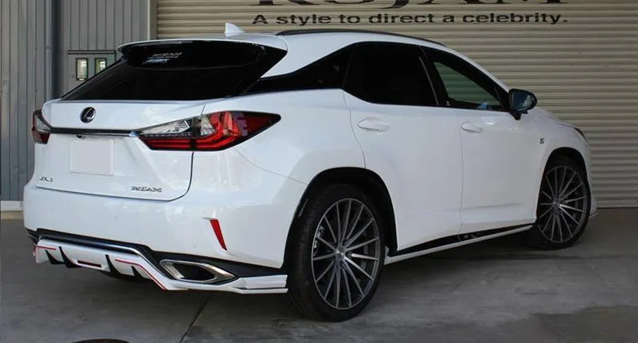 images-products-1-5071-232993743-bodykit-1.jpg