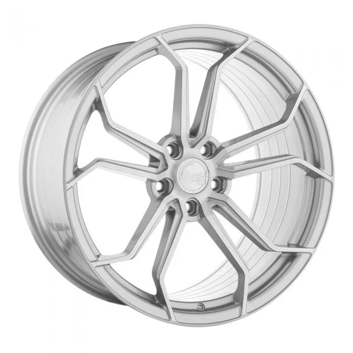 Avant Garde ART Series M632 Light Alloy Wheels