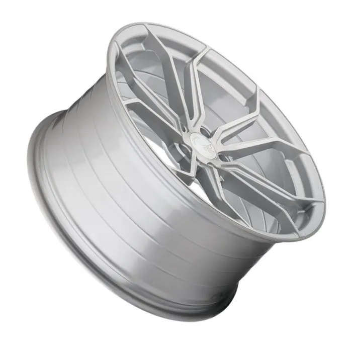 Avant Garde ART Series M632 Light Alloy Wheels