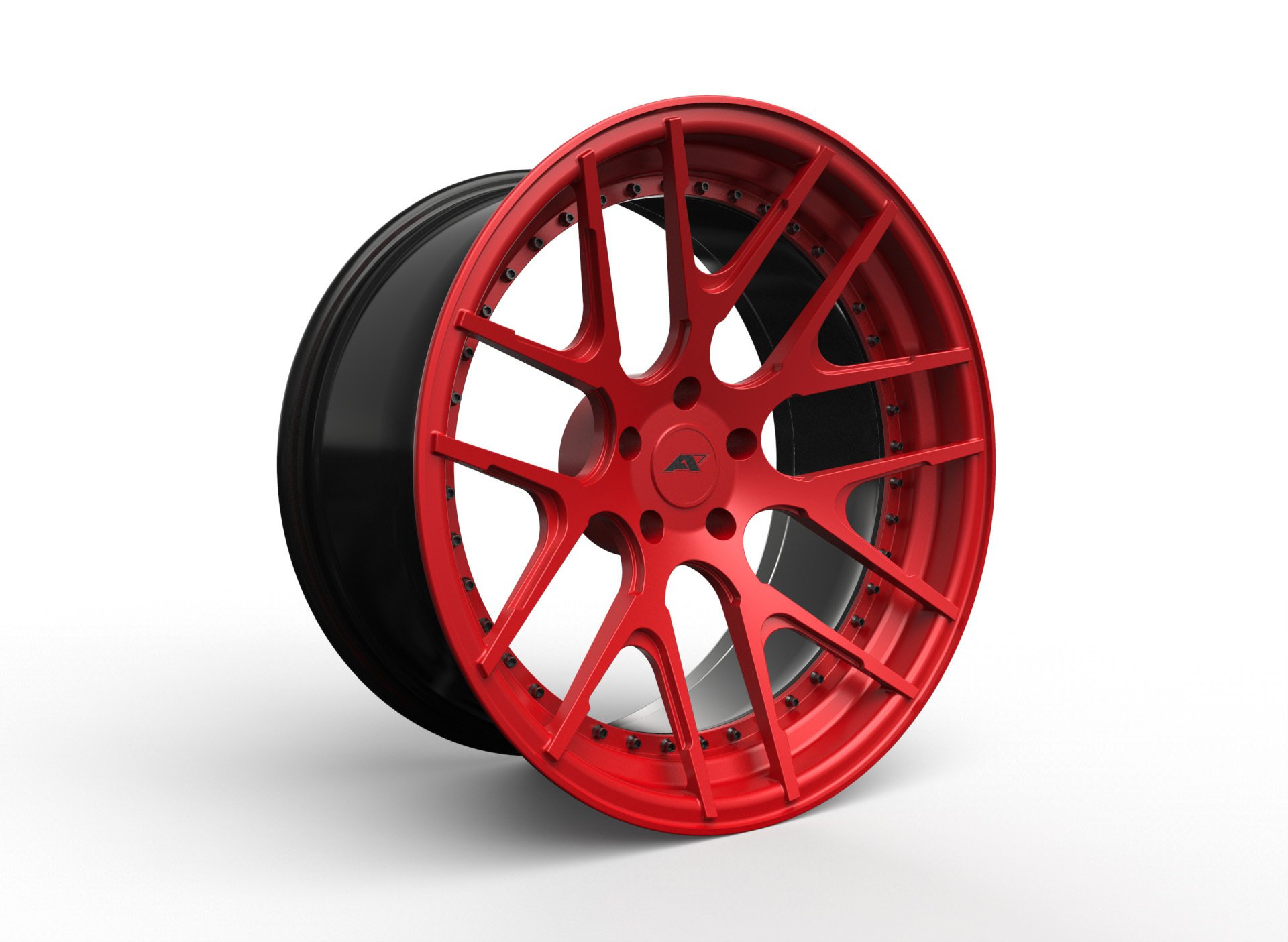 amp-forged-wheels-amp-7v-2p-buy-with-delivery-installation-affordable