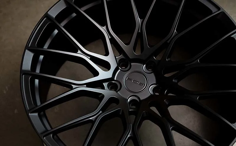 images-products-1-5078-232969174-PURFL25MATTEBLACK02.jpg