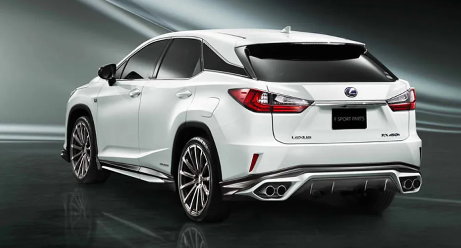 images-products-1-5079-232993751-bodykit-1.jpg