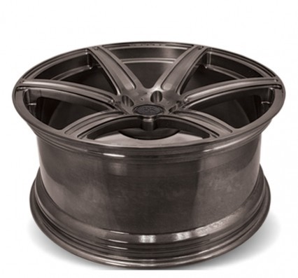 Rennen T6 CONCAVE forged wheels