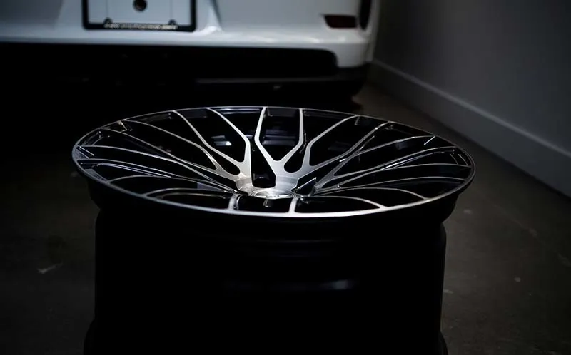 images-products-1-5091-232969187-PURFL25SILVERBLACK03.jpg