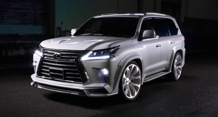 images-products-1-5098-232993770-bodykit__1_.jpg