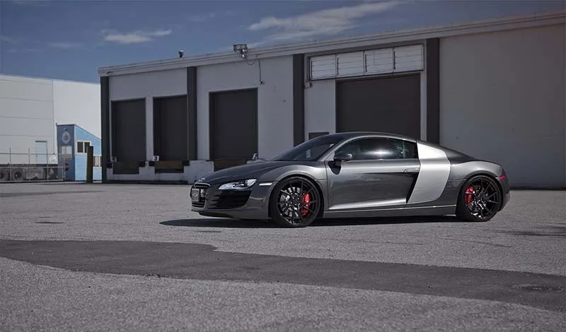 images-products-1-5102-232969198-audir8purfl26black4.jpg