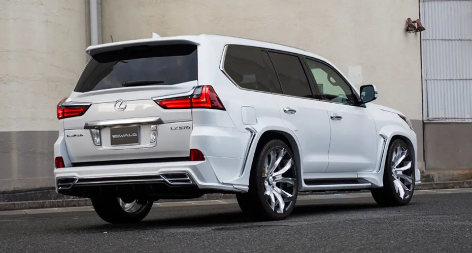 images-products-1-5102-232993774-bodykit-2.jpg