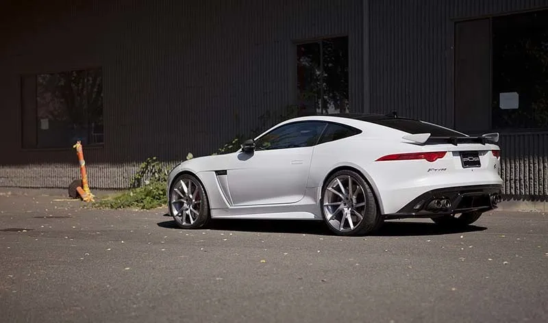 images-products-1-5104-232969200-JAGUARFTYPESVRPURFL261.jpg