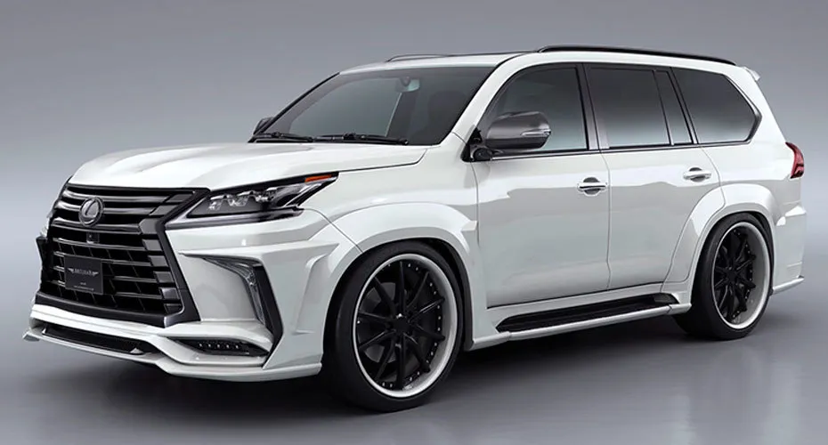 images-products-1-5109-232993781-bodykit.jpg