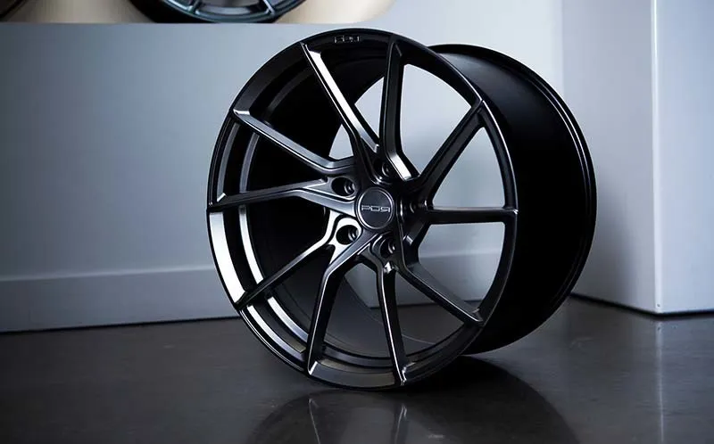 images-products-1-5118-232969214-PURFL26FROZENTITAN03.jpg