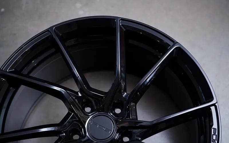 images-products-1-5122-232969218-PURFL26GLOSSBLACK02.jpg