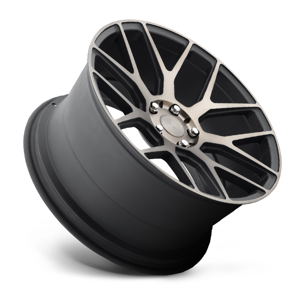 Niche  INTAKE M159 light alloy wheels