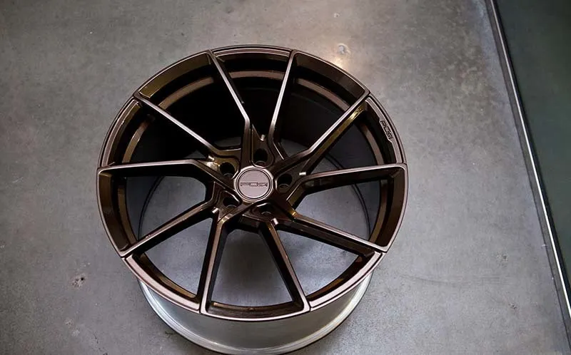 images-products-1-5128-232969224-PURFL26GLOSSCHROMEBRONZE01.jpg
