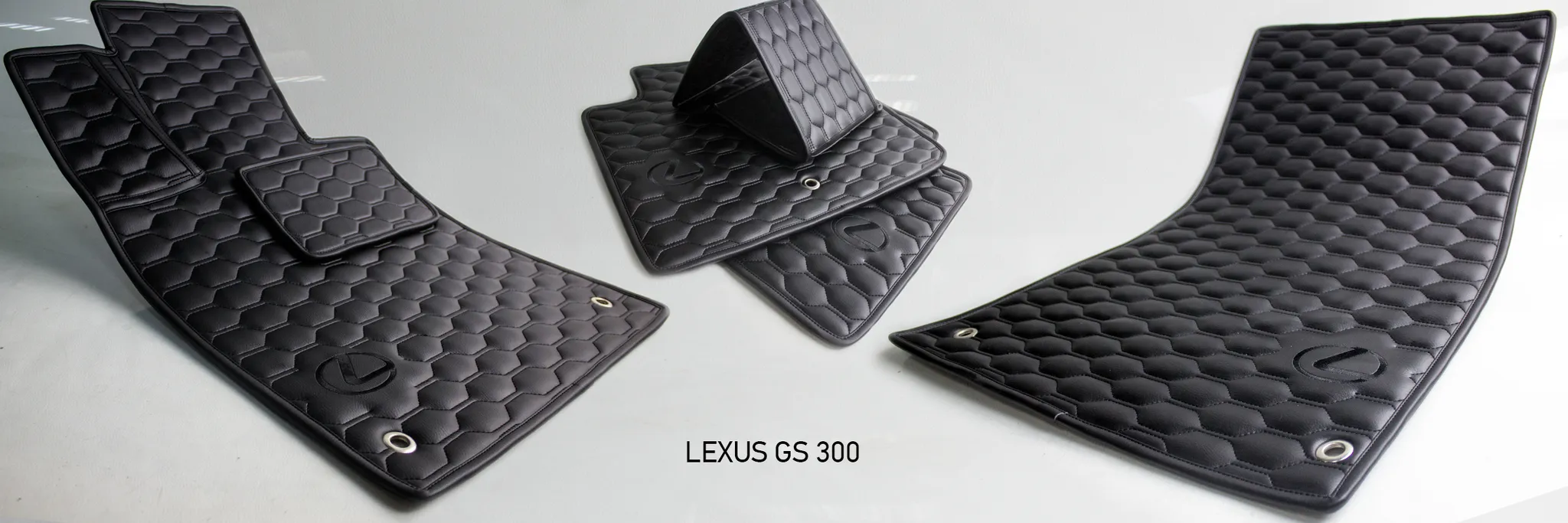 images-products-1-513-232989185-LEXUS_GS_300.jpg