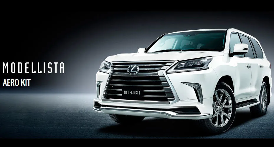 images-products-1-5131-232993803-bodykit__2_.jpg