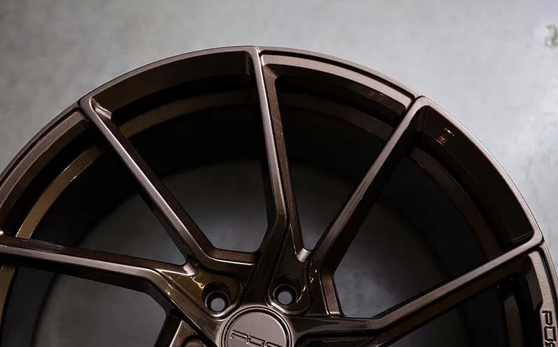 images-products-1-5133-232969229-PURFL26GLOSSCHROMEBRONZE04.jpg