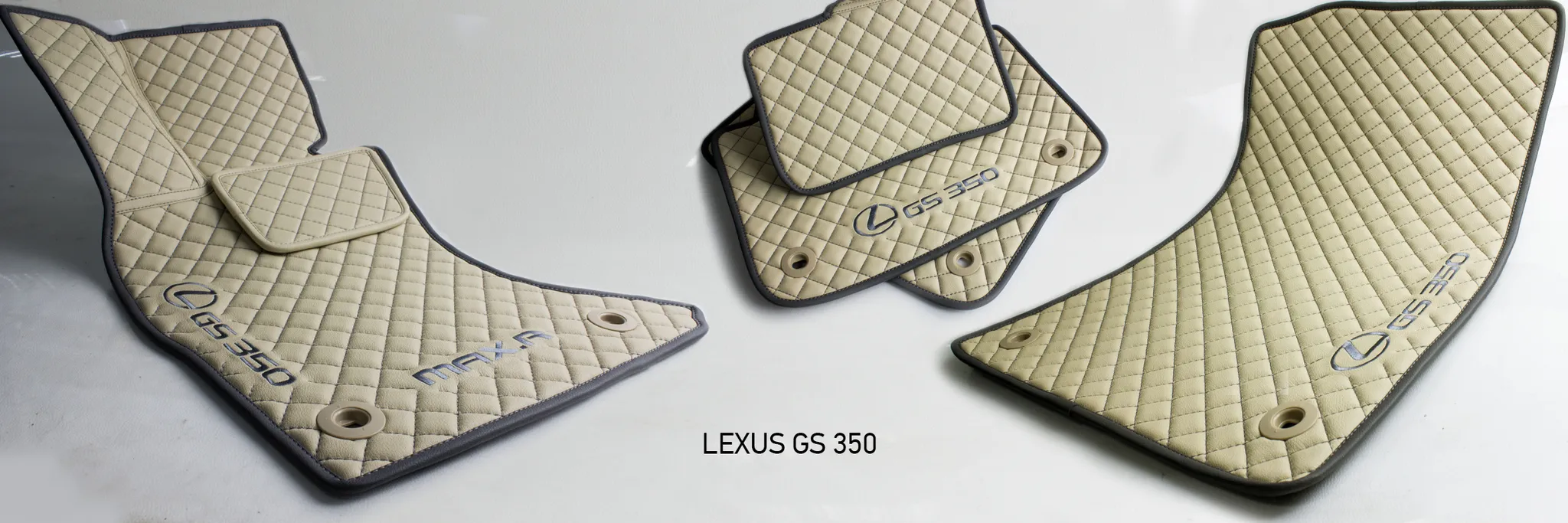 images-products-1-514-232989186-LEXUS_GS_350.jpg