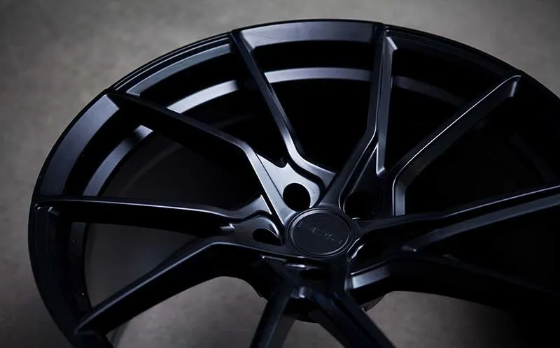 images-products-1-5143-232969239-PURFL26MATTEBLACK03.jpg